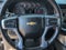 2022 Chevrolet Tahoe LS