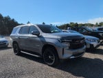2022 Chevrolet Tahoe LS