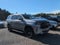 2022 Chevrolet Tahoe LS