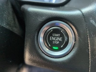 2022 Chevrolet Tahoe LS