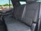 2022 Chevrolet Tahoe LS