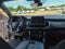 2022 Chevrolet Tahoe LS