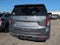 2022 Chevrolet Tahoe LS