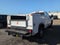 2021 GMC Sierra 2500 HD BASE