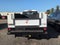 2021 GMC Sierra 2500 HD BASE