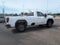 2024 GMC Sierra 2500 HD SLE