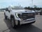 2024 GMC Sierra 2500 HD SLE