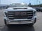2024 GMC Sierra 2500 HD SLE