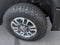 2024 GMC Sierra 2500 HD SLE