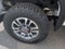 2024 GMC Sierra 2500 HD SLE
