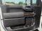 2024 GMC Sierra 2500 HD SLE