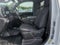 2024 GMC Sierra 2500 HD SLE