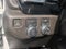 2024 GMC Sierra 2500 HD SLE