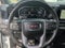 2024 GMC Sierra 2500 HD SLE