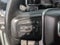 2024 GMC Sierra 2500 HD SLE