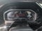 2024 GMC Sierra 2500 HD SLE