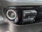 2024 GMC Sierra 2500 HD SLE