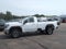 2024 GMC Sierra 2500 HD SLE