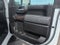2024 GMC Sierra 2500 HD SLE