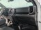 2024 GMC Sierra 2500 HD SLE