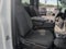 2024 GMC Sierra 2500 HD SLE