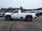 2024 GMC Sierra 2500 HD SLE