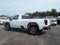 2024 GMC Sierra 2500 HD SLE