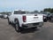 2024 GMC Sierra 2500 HD SLE
