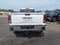 2024 GMC Sierra 2500 HD SLE