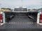 2024 GMC Sierra 2500 HD SLE
