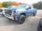 2024 GMC Sierra 2500 HD SLT