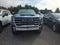 2024 GMC Sierra 2500 HD SLT