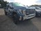 2024 GMC Sierra 2500 HD SLT