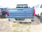 2024 GMC Sierra 2500 HD SLT