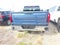 2024 GMC Sierra 2500 HD SLT