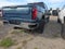 2024 GMC Sierra 2500 HD SLT