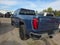 2024 GMC Sierra 2500 HD SLT