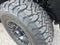 2024 GMC Sierra 2500 HD SLT