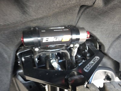 2024 GMC Sierra 2500 HD SLT
