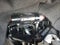 2024 GMC Sierra 2500 HD SLT
