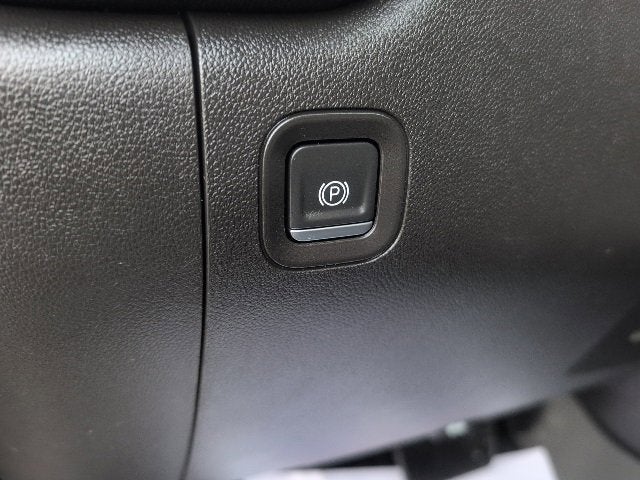 2023 GMC Sierra 2500 HD AT4