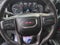 2023 GMC Sierra 2500 HD AT4