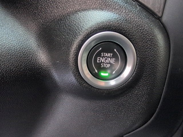 2023 GMC Sierra 2500 HD AT4