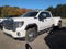 2021 GMC Sierra 3500 HD Denali