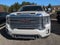 2021 GMC Sierra 3500 HD Denali