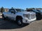 2021 GMC Sierra 3500 HD Denali