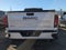 2021 GMC Sierra 3500 HD Denali
