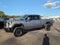 2024 GMC Sierra 2500 HD AT4X