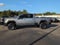 2024 GMC Sierra 2500 HD AT4X