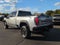 2024 GMC Sierra 2500 HD AT4X